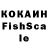 Альфа ПВП кристаллы Vorotnikoff