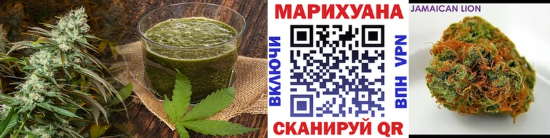 kraken зеркало  что такое наркотик  Никольское  Еда ТГК конопля 