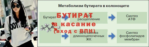 кокаин VHQ Абаза